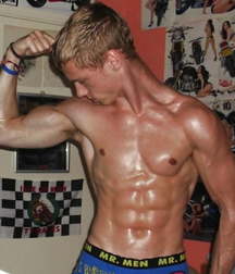 Twinks and Twunks 2 5ea21e5131d0c.jpg