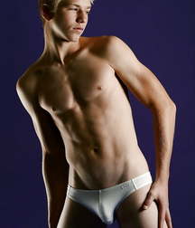 Twinks and Twunks 2 5ea21e7fe70d8.jpg