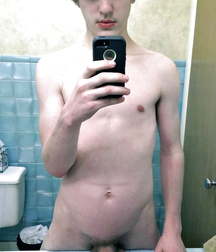 Twinks and Twunks 2 5ea21e824e401.jpg