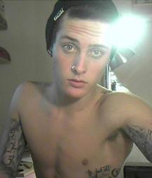 The Boy Next Door 12 5ea21f2b4bc87.jpg