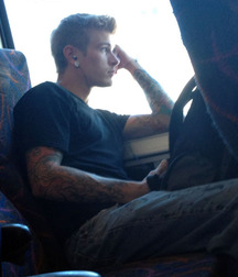 The Boy Next Door 12 5ea21f2e67947.jpg