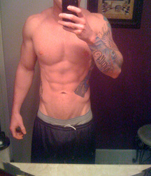 The Boy Next Door 12 5ea21f3020ab9.jpg