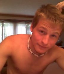The Boy Next Door 12 5ea21f31bf81a.png