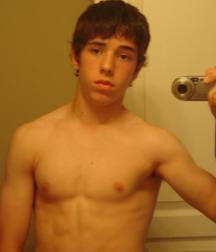 The Boy Next Door 12 5ea21f3f19eb5.jpg