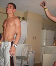 The Boy Next Door 12 5ea21f4ed35e6.jpg