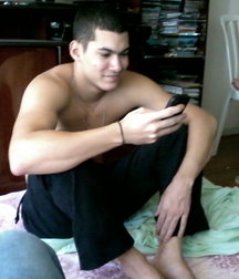 The Boy Next Door 12 5ea21f69b1bc4.jpg