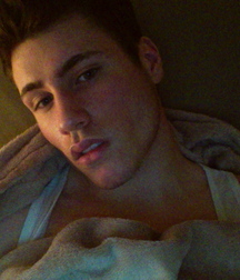 The Boy Next Door 12 5ea21f6b5cf0d.jpg
