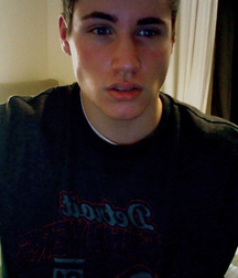 The Boy Next Door 12 5ea21f70d49bc.jpg