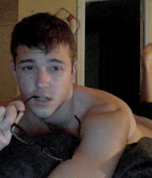 The Boy Next Door 12 5ea21f77810b6.jpg