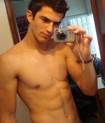 The Boy Next Door 12 5ea21f8107e7f.jpg