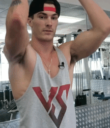 Pit-a-palooza 204 5ea36b8fa5bb4.gif
