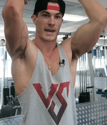 Pit-a-palooza 204 5ea36b913e3fb.gif