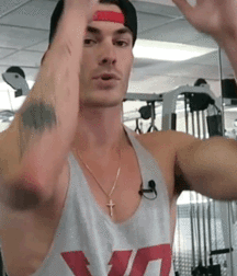 Pit-a-palooza 204 5ea36b92eceb7.gif