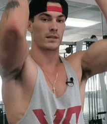 Pit-a-palooza 204 5ea36b94777e6.gif