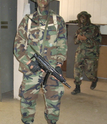 Brothers in Arms 20 5ea36e402bfd4.png