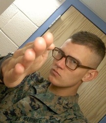 Brothers in Arms 20 5ea36e41a9964.jpg