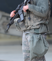 Brothers in Arms 20 5ea36e4415dd5.png
