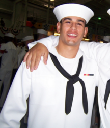 Brothers in Arms 20 5ea36e51dcdbc.png