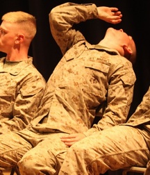 Brothers in Arms 20 5ea36e5377631.jpg