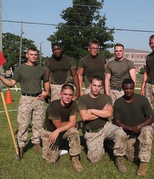 Brothers in Arms 20 5ea36e57b66b6.jpg
