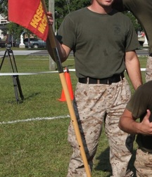 Brothers in Arms 20 5ea36e5ba3795.jpg