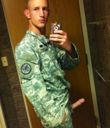 Brothers in Arms 20 5ea36e62a8e7e.png