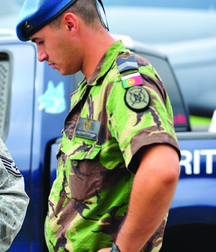 Brothers in Arms 20 5ea36e6aed4f4.png