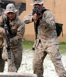 Brothers in Arms 20 5ea36e6d80d51.jpg