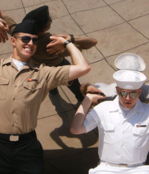 Brothers in Arms 20 5ea36e746b5fa.png