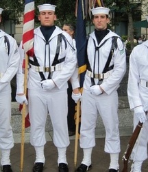 Brothers in Arms 20 5ea36e7965b58.jpg