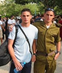 Brothers in Arms 20 5ea36e802cada.jpg