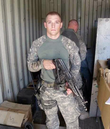 Brothers in Arms 20 5ea36e83d997d.jpg