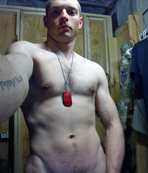 Brothers in Arms 20 5ea36e8740d24.jpg