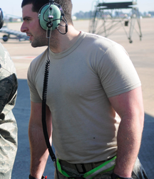 Brothers in Arms 20 5ea36e917bfc1.png