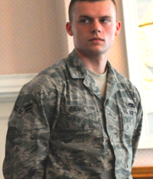 Brothers in Arms 20 5ea36ea966743.png