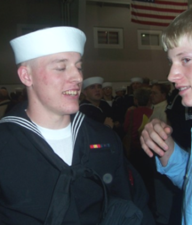 Brothers in Arms 20 5ea36eac8137f.png