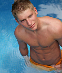The Beauty of Men 35 5ea36fc6c8235.jpg