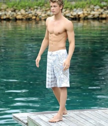 The Beauty of Men 35 5ea36fc887db4.jpg