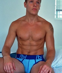 The Beauty of Men 35 5ea36fcfd57d6.jpg