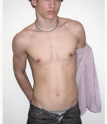 The Beauty of Men 35 5ea36fd179cb1.jpg