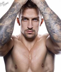 The Beauty of Men 35 5ea36fd2ef02b.jpg