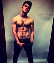 The Beauty of Men 35 5ea36fd4559de.jpg