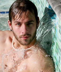 The Beauty of Men 35 5ea36fd7a2e61.jpg
