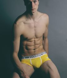 The Beauty of Men 35 5ea36fdac2d5a.jpg
