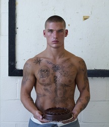 The Beauty of Men 35 5ea36fdc5d695.jpg