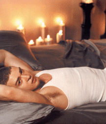 The Beauty of Men 35 5ea36fdf8e683.gif