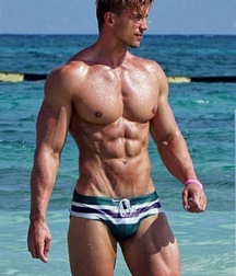 The Beauty of Men 35 5ea36fed14197.jpg