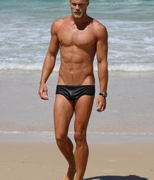 The Beauty of Men 35 5ea36ff010baa.jpg