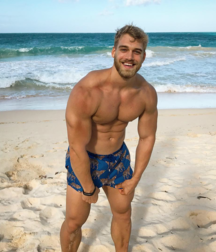 The Beauty of Men 35 5ea36ff691351.png
