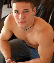 The Beauty of Men 35 5ea36ff8c46fa.png